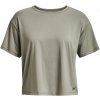 Under Armour Motion 1379178 504