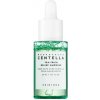 Skin1004 - Madagascar Centella Tea-Trica Relief Ampoule - 30ml upokojujúca ampulka na problematickú pleť