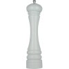 de Buyer Mlýnek na sůl 25 cm - bílý | D-S349-250303| TOM, D-S349-250303 bílá