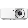 Optoma projektor ZW340e (DLP, LASER, FULL 3D, WXGA, 3600 ANSI, 300 000:1, 2xHDMI, RS232, 15W speaker)