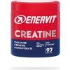 ENERVIT Výživový doplnok Creatine 330g Kreatín Monohydrát