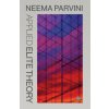 Applied Elite Theory (Neema Parvini)(Brožovaná)