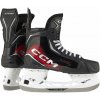 Korčule CCM Jetspeed FT870 Int Šírka korčule: Regular (CCM), Veľkosť korčule CCM: 4.5 / 38 EUR / 23,9 cm