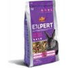 VITAPOL Expert krmivo pre králiky 750g