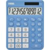 AVELI DESQ XL, svetlo modrá 30110.16