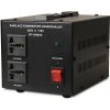 Transformátor Volt Polska 230V/110V 1000VA