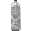Sport XO zdravá fľaška 700 ml strieborná balenie 1 ks