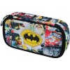 BAAGL etue Skate Batman Komiks
