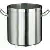 Paderno Hrniec na polievku nerez Grand Gourmet 2100 45 cm vysoký