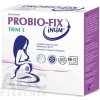 S&D Pharma Probio-fix Inum trim 90 kapsúl