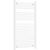 Erga Proper ERG-LAV-PROP-12060-WH 1200 mm x 600 mm