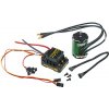Castle motor 1406 4600ot/V senzored, reg. Sidewinder 4 (CC-010-0164-01)