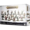 Warhammer AoS: Soulblight Gravelords: Deadwalker Zombies