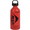 MSR Fuel Bottle 325ml