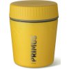 Termoska na jedlo Primus TrailBreak Lunch Jug 400 ml Farba: žltá
