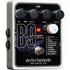 Electro Harmonix B9 Organ Machine Gitarový efekt