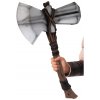 Rubie's Sekera Thor