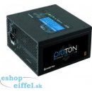 zdroj Chieftec Proton Series 500W BDF-500S