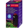 Aqua Nova NSK-200 skimmer