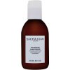 Sachajuan Thickening Conditioner 250 ml zahušťující kondicionér pro jemné a tenké vlasy unisex