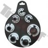 TRIUMF Sada na rozpájanie klimatizačných a palivových potrubí/AC OE 1/4 “, 5/16“, 3/8“, 1/2 “,