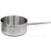 STALGAST Rajnica STALGAST 16x9,5 / 1,9 l