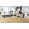 WINEO 1500 wood XS Fine oak light PL15203WXS - 1.54 m2