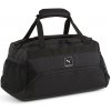 Športová taška Puma Training Small Sports Bag Farba: čierna