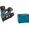 Makita DBN610ZJ