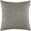 Joop! POŤAH NA VANKÚŠ 50/50 cm - Poťahy & obliečky - 003021152403