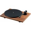 Pro-Ject E1.2+Pick It MM E