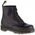Pánske členkové topánky