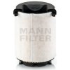 Vzduchový filter MANN-FILTER C 14 130/1