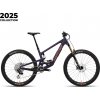 MTB bicykel Santa Cruz Hightower CC XX AXS RSV 29