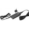 HP 65W Slim w/USB adaptér interchangeable tips H6Y82AA#ABB - originálny - nabíjačka pre notebooky