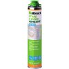 ILLBRUCK PU700, lepidlo na drevo a kameň D4 Balenie: dóza 750 ml
