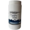 POLYMPT MPT OXI 1kg