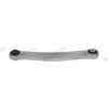 Rameno zavesenia kolies MONROE L29B27