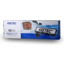 Keetec BS 150