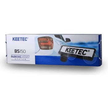 Keetec BS 150