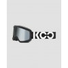 KOO ECLIPSE