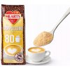 Hearts Cappuccino White 1 kg