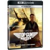Top Gun: Maverick - 4K Ultra HD