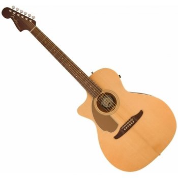 Fender Newporter Player