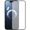 NORTHJO matné tvrdené 2.5D sklo pre iPhone 16 Pro - možnosť vrátiť tovar ZADARMO do 30tich dní