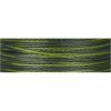 Anaconda Šnúrka Rock Leader 30lb