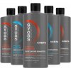 Sada pánskej vlasovej kozmetiky Syoss Men 5 x 440 ml