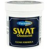 Farnam Repelent SWATCLEAR