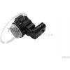 Trucktec Automotive 08.42.100