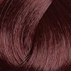 Osmo Colorissimo farba na vlasy 6.5 Dark Mahogany Blonde